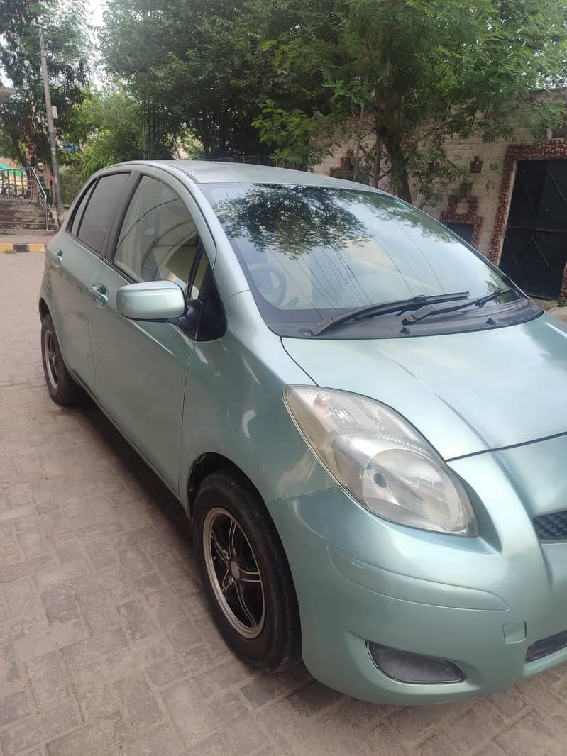 good condition 6