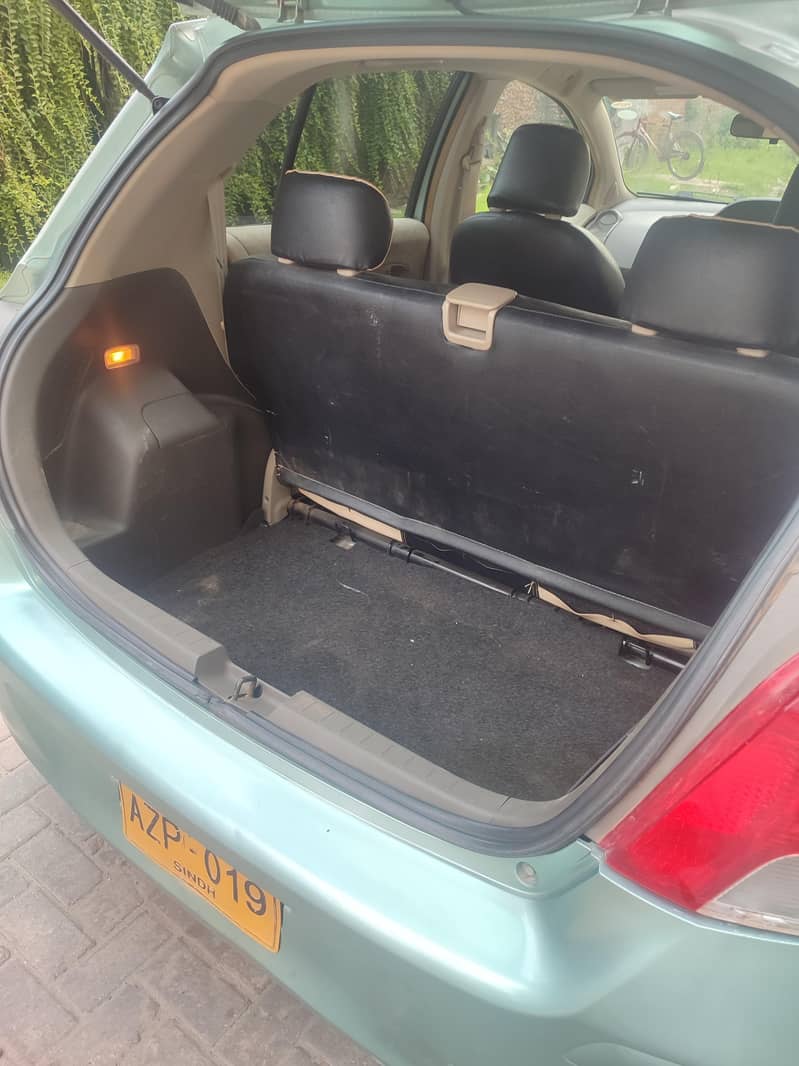good condition 8