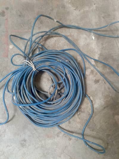 internet Cable