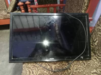 2 lcd damage for sale