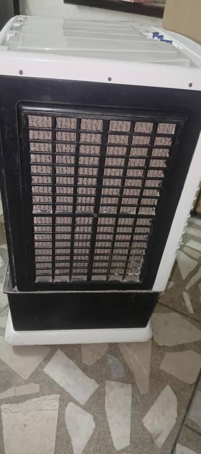 selling super Asia  air cooler