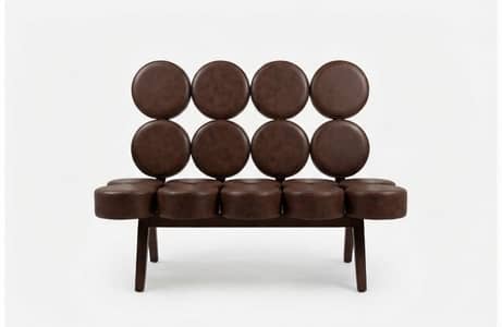 Brand new Sofa
