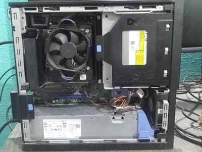 hp computer