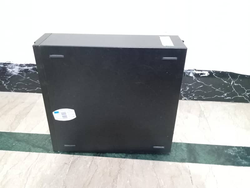 hp computer 3