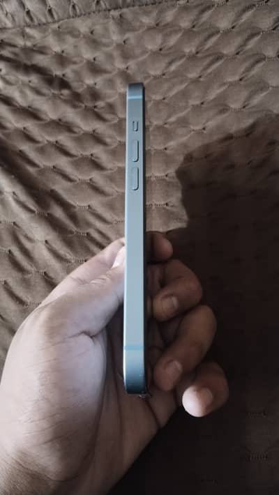 I phone 14