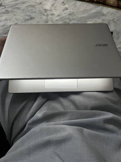 Acer Aspire V5