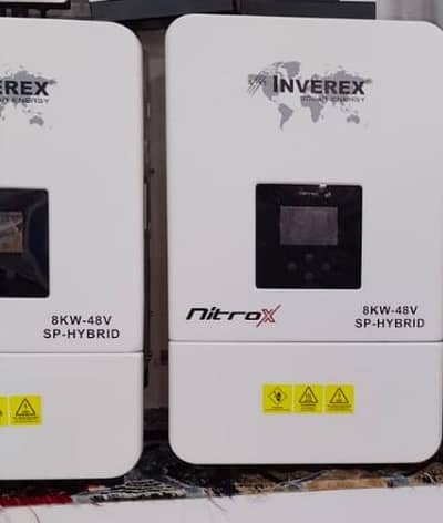 best ip 66 inverters for sale