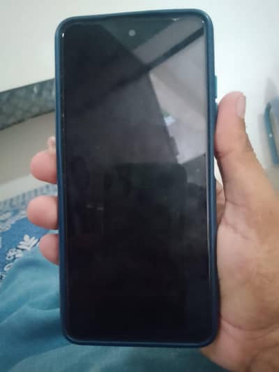 for sell