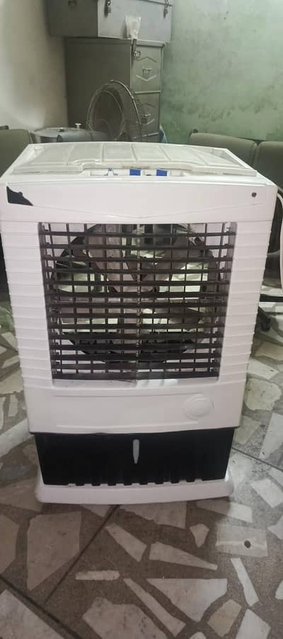 selling super Asia  air cooler