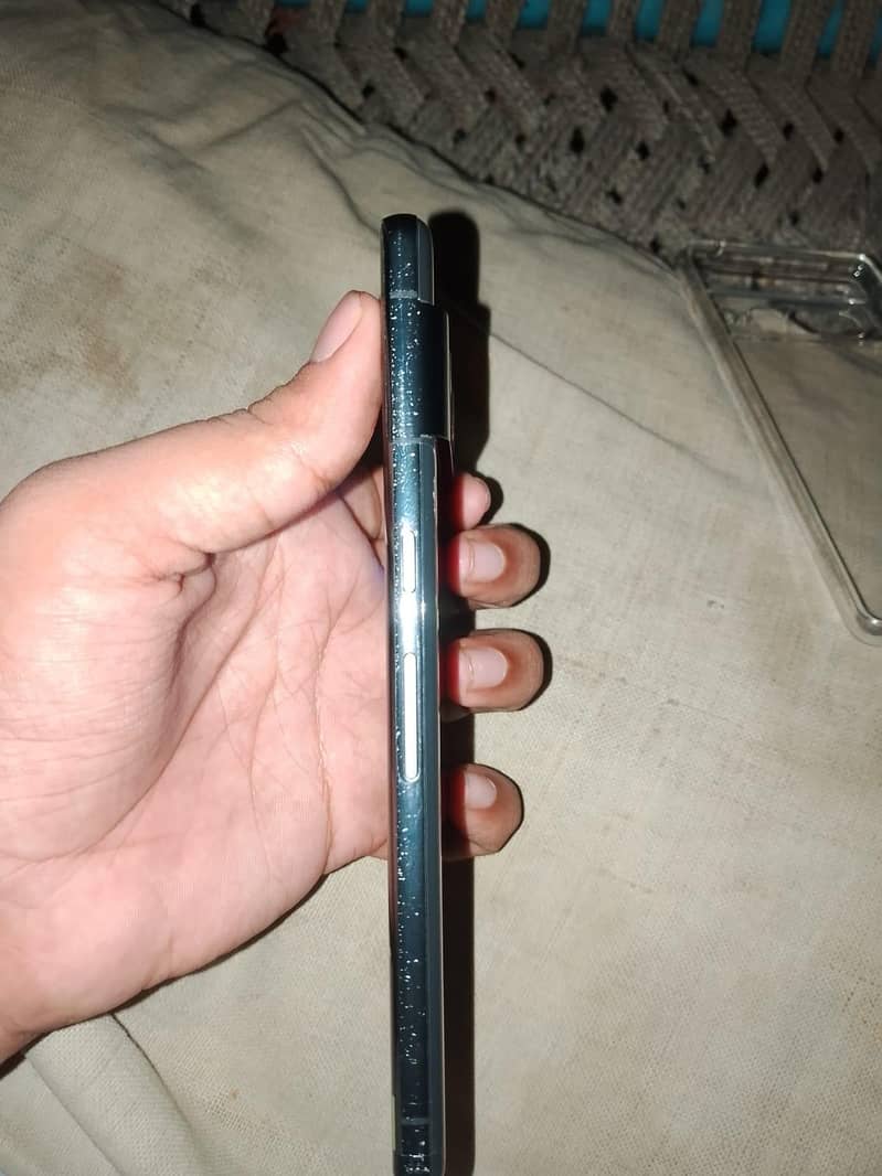 Google Pixel 7 Pro 1