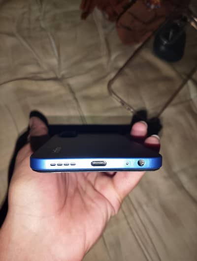 fix price Infinix hot 60i 8+8gb 256gb