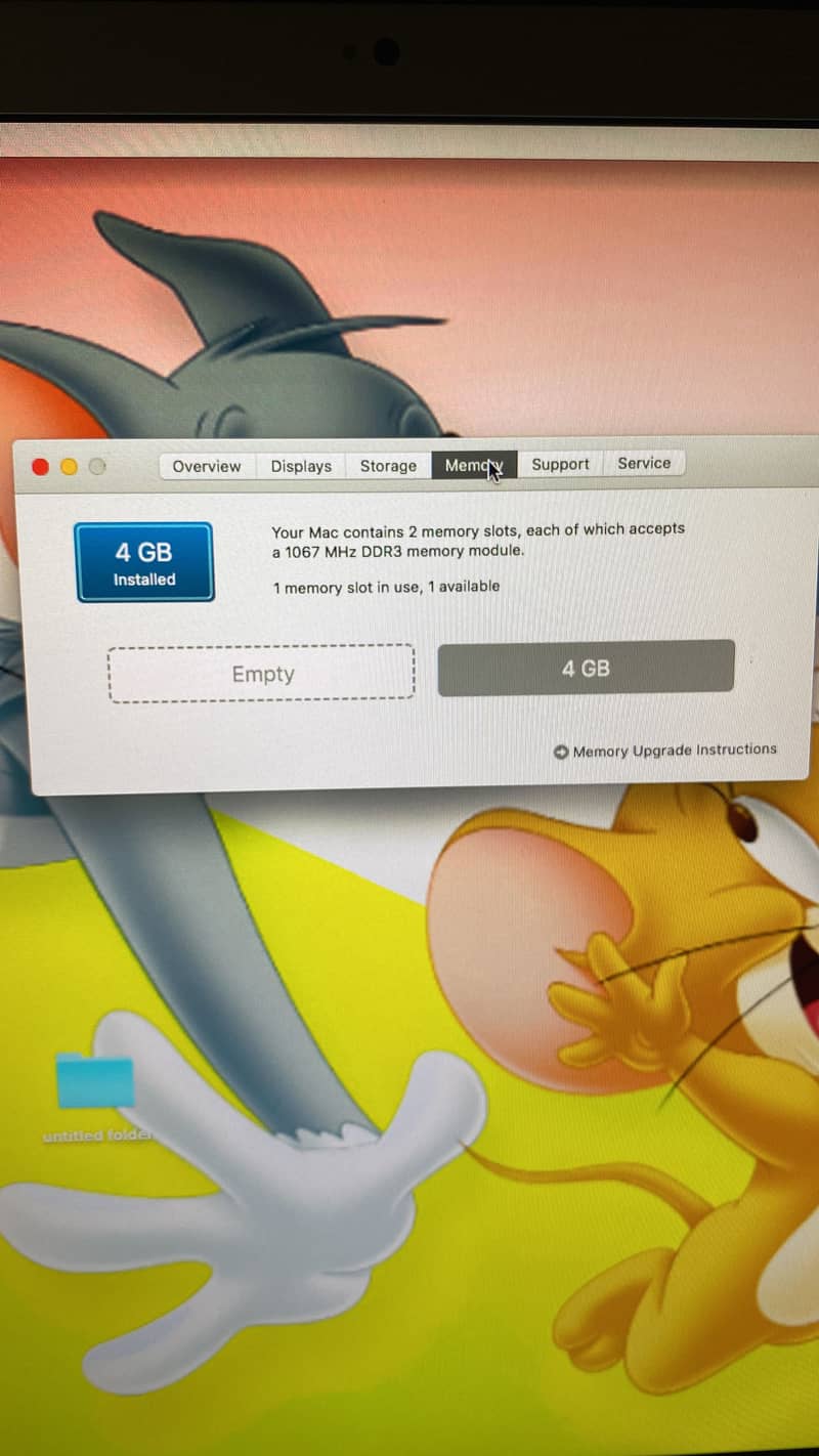 Laptop 2