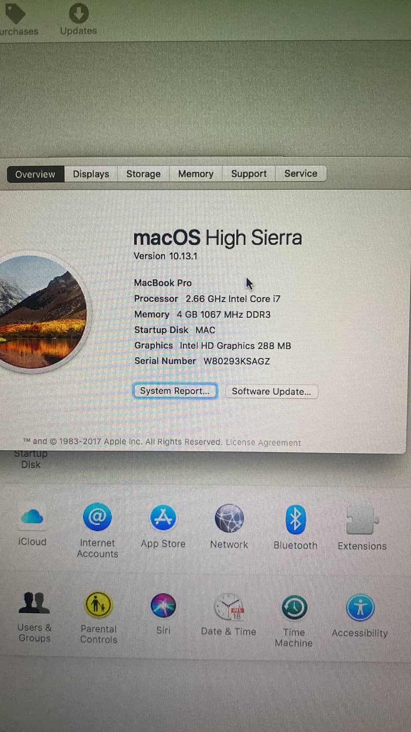 Laptop 3