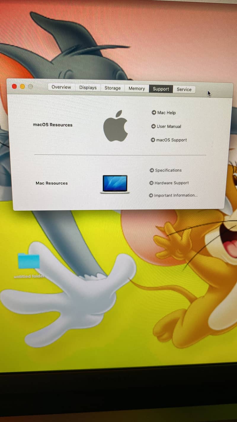 Laptop 4