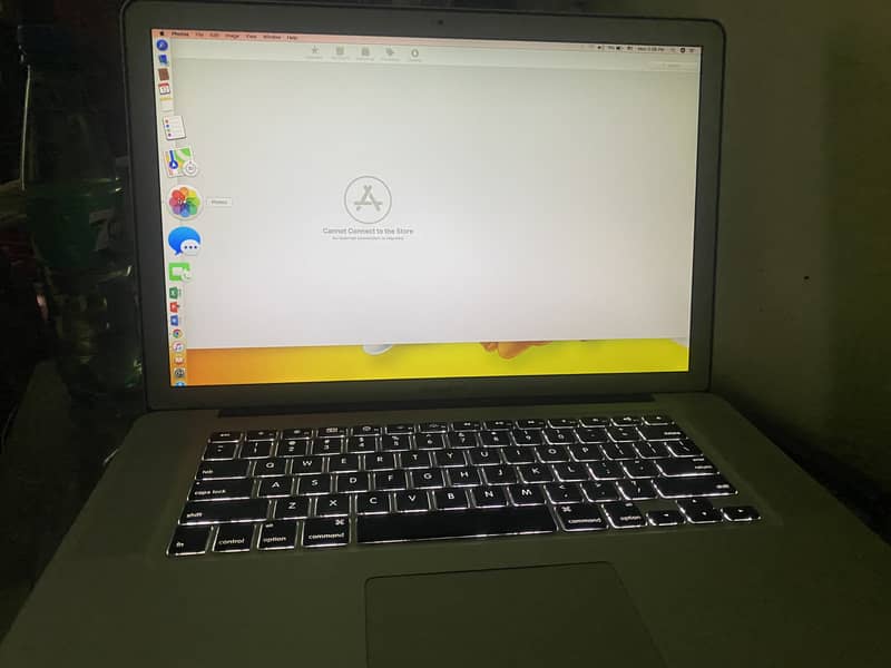 Laptop 5