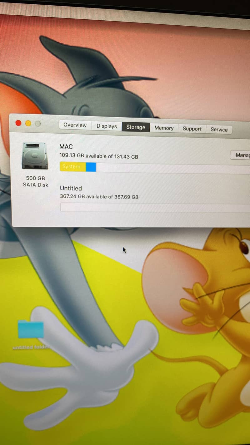 Laptop 6