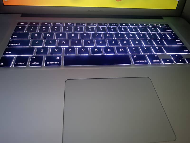 Laptop 10