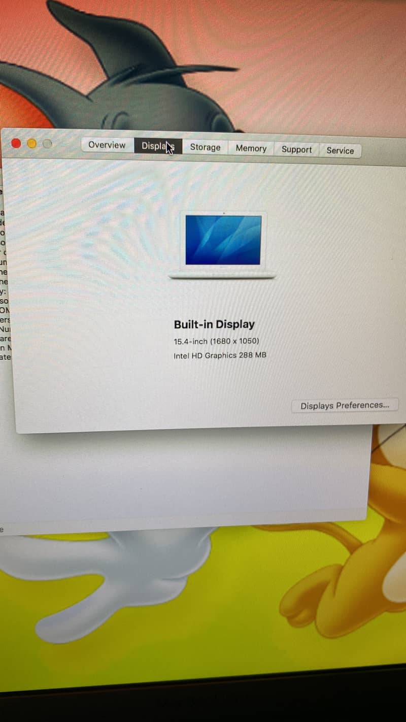 Laptop 11