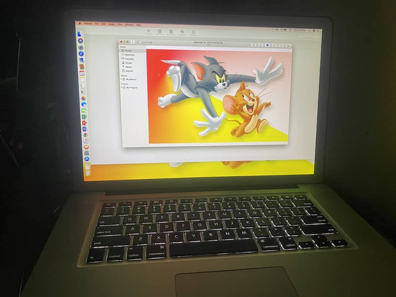 Laptop 13