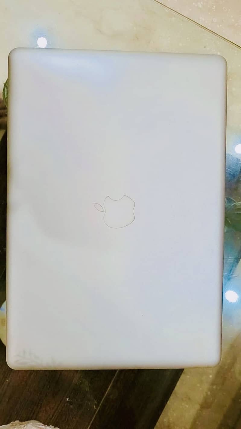 Laptop 14