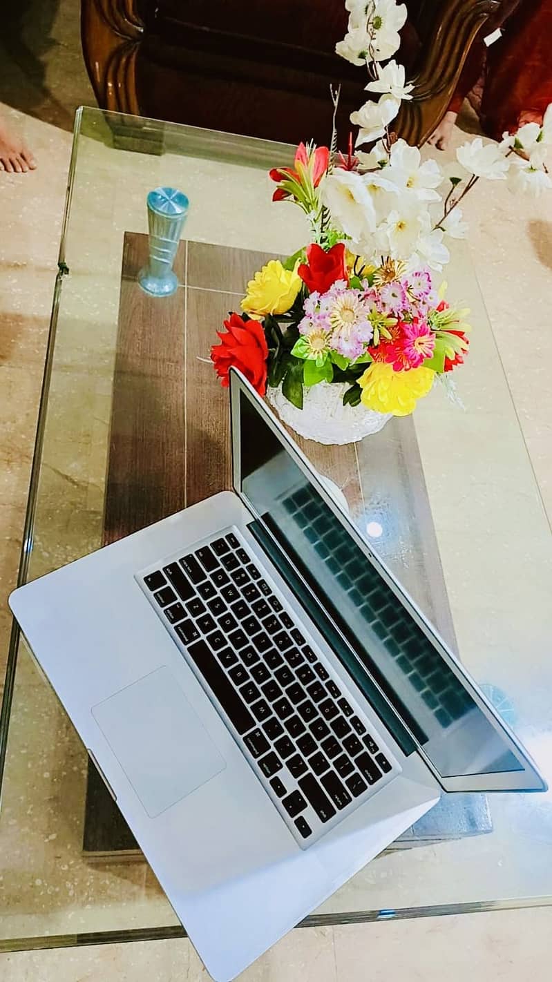 Laptop 15