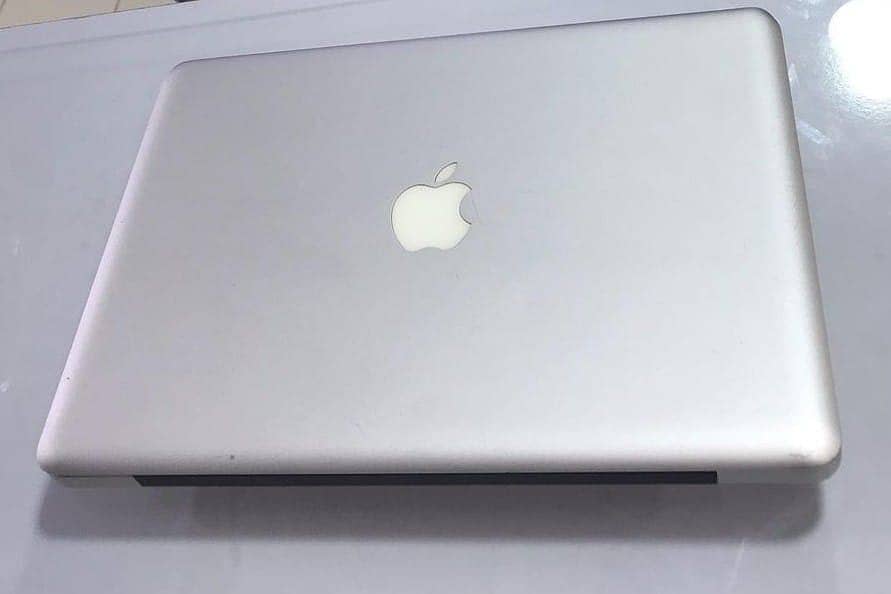 Laptop 17