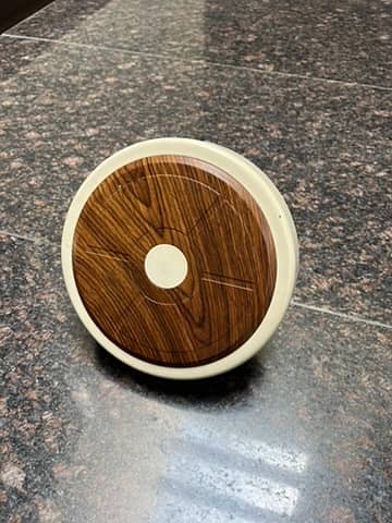 4 SKFans Executive series 56 inches