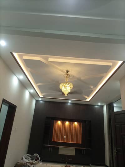 lslamabad Rawalpindi  painter 03110743249