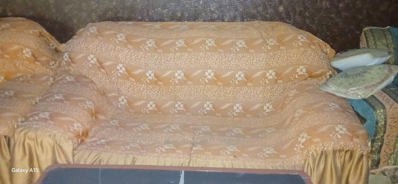 Good condition 1
