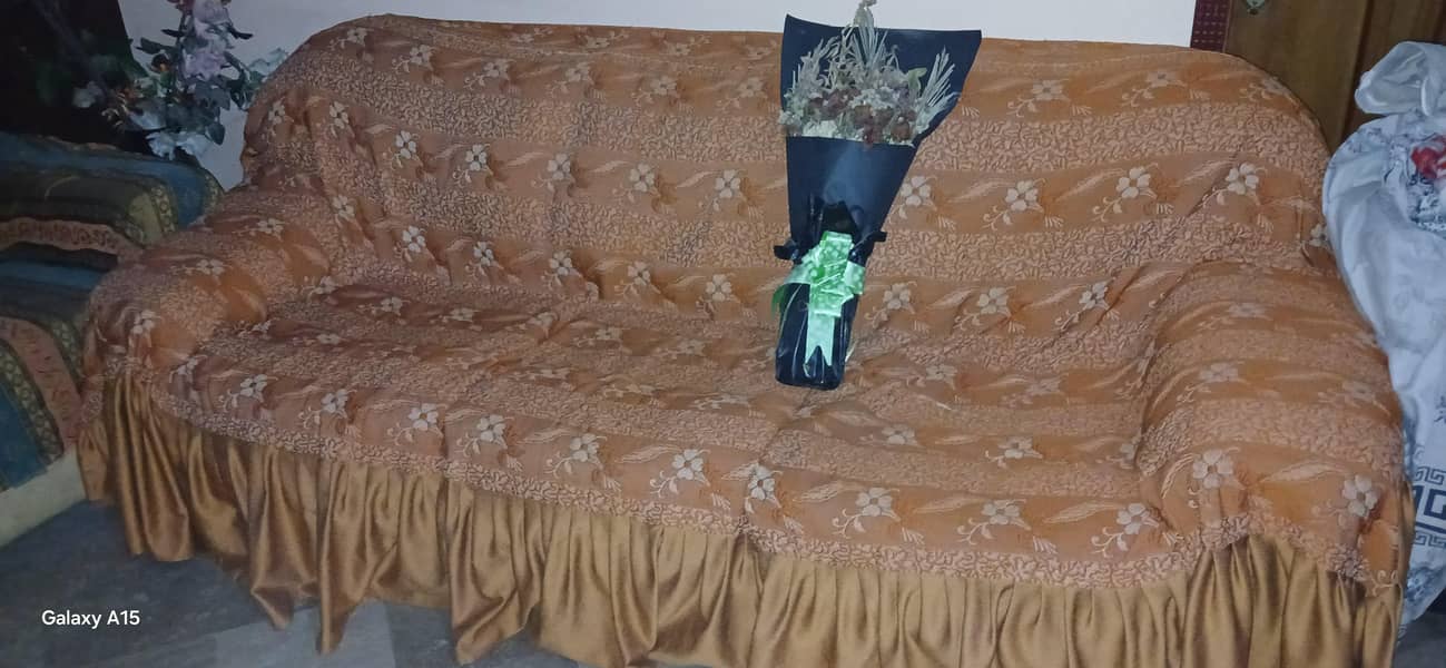 Good condition 2