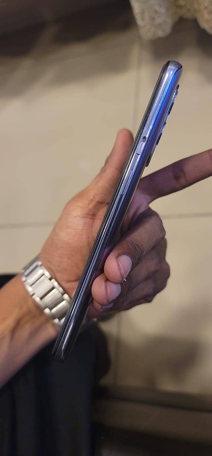 One Plus 9 1