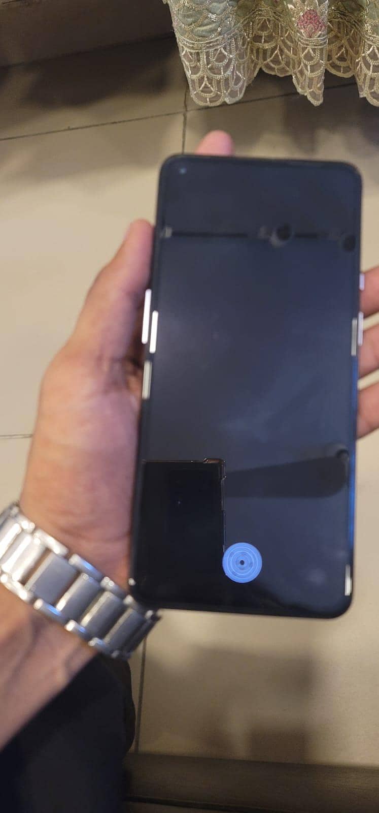 One Plus 9 2