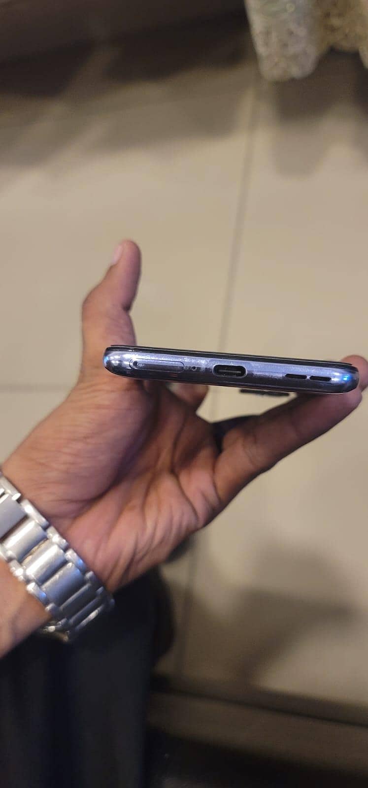 One Plus 9 4