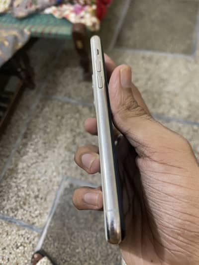 iPhone 11 Pro 256gb Pta approved