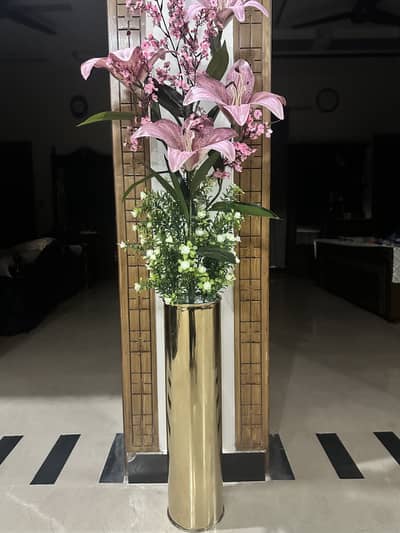 Artificial plant new