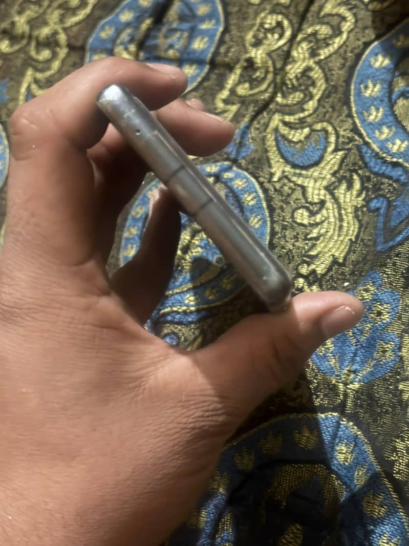Google Pixel 7(exchange possible) 2