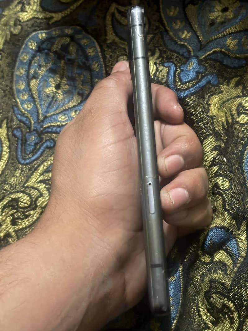 Google Pixel 7(exchange possible) 3