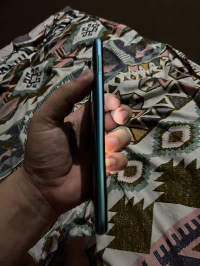 Realme 7i