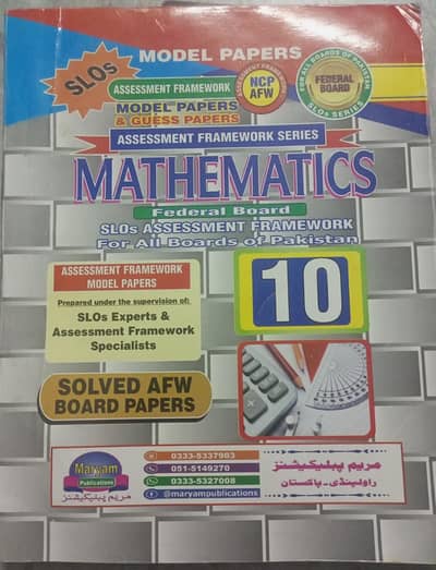 Like New Books for Sale – Excellent Condition | Best Price
