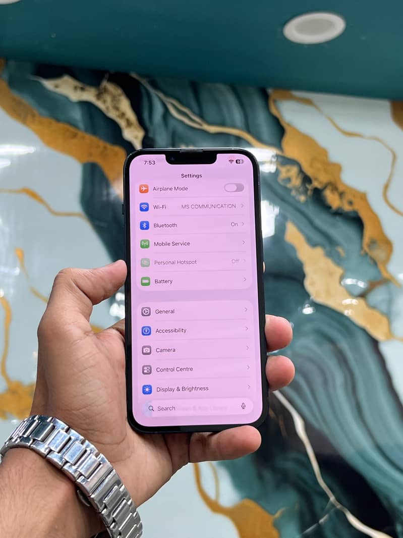 Apple iPhone 14 0