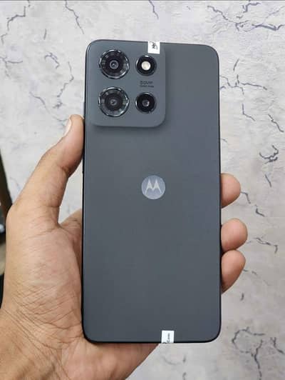 Motorola Moto G