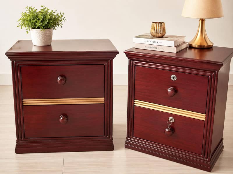 SIDE TABLE 0