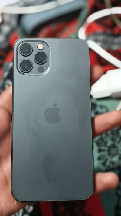 iphone 12 pro for sale urgent exchange possible iphone s
