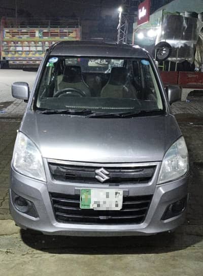 Indrive yango driving job available