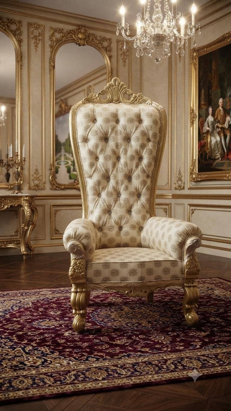chinioti chairs 1