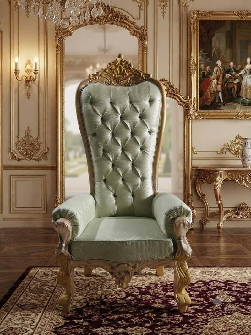 chinioti chairs 2