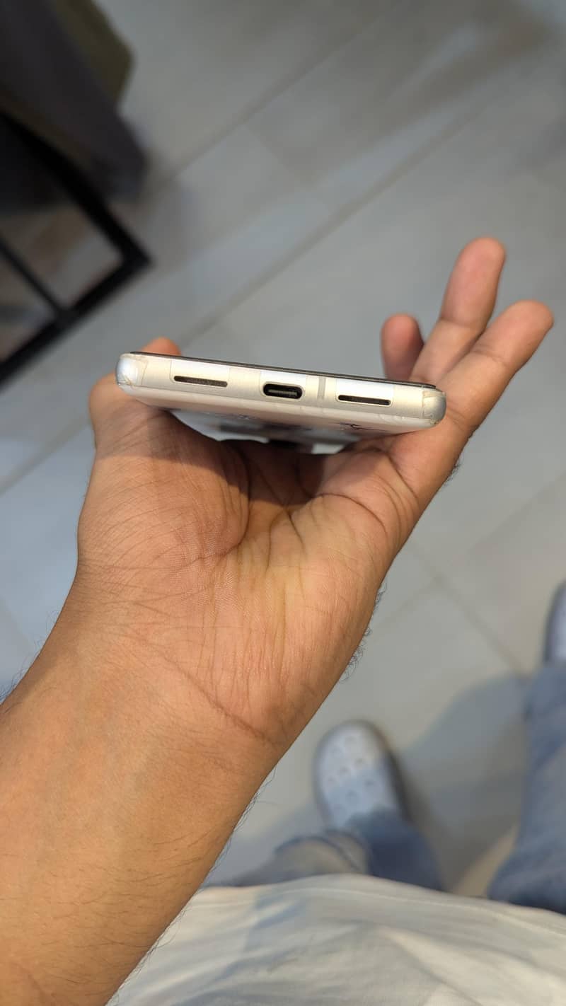 Google Pixel 7 2