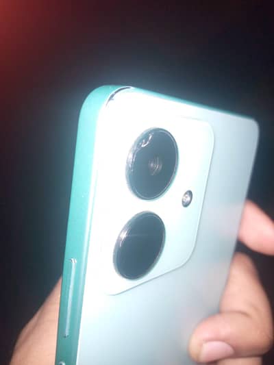 honor play 10