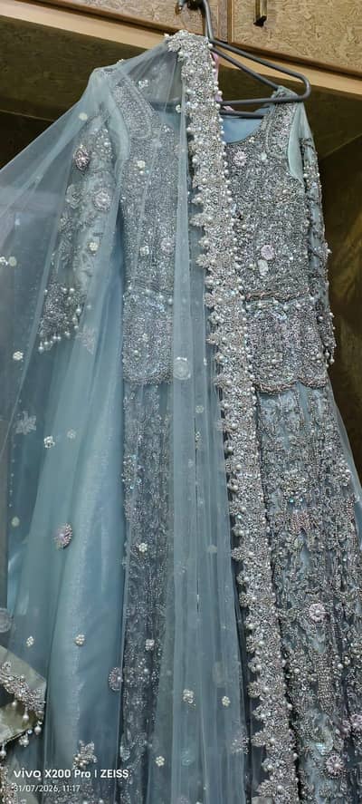 walima double maxi for sale
