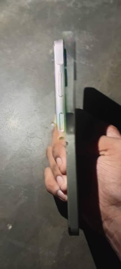 Samsung Mobile A06